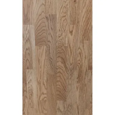 Ąžuolo parketlentės AmberOak Sapwood 3-strip 10158178 ąžuolas California