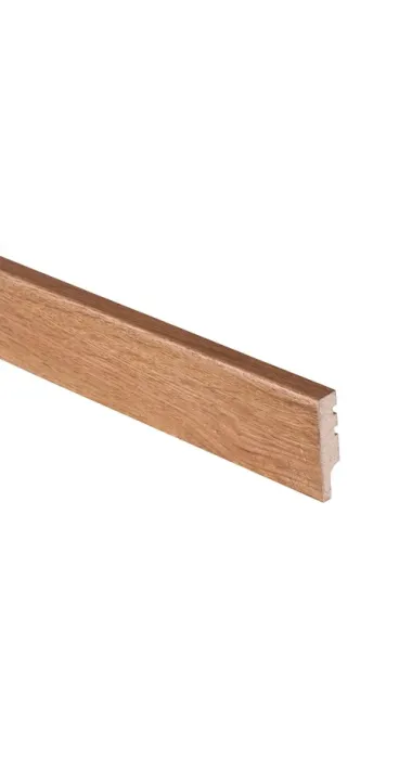 MDF GRINDJUOSTĖ LPP1W
