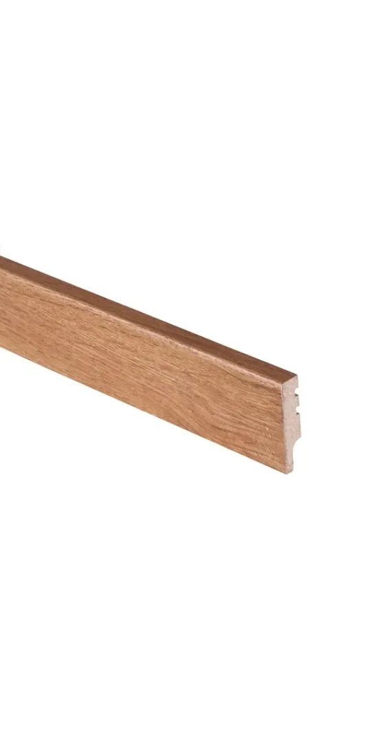 MDF GRINDJUOSTĖ LPP1W