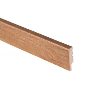 Grindjuostė LPP1W, 13 × 80 × 2620 mm