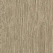Rakinamos vinilinės grindys eglute mFLOR Solcora+ 55-05 Parva River Oak 56429 Tarn