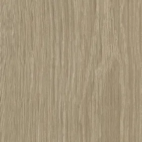 Rakinamos vinilinės grindys eglute mFLOR Solcora+ 55-05 Parva River Oak 56429 Tarn