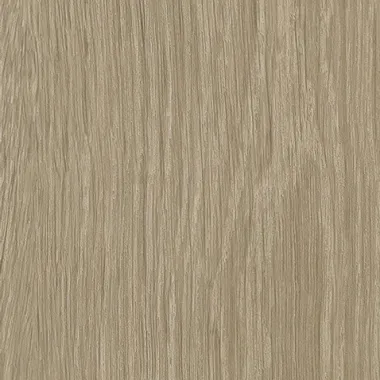 Rakinamos vinilinės grindys eglute mFLOR Solcora+ 55-05 Parva River Oak 56429 Tarn