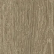 Rakinamos vinilinės grindys eglute mFLOR Solcor+ 55-05 Parva River Oak 56422 Danube