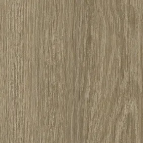Rakinamos vinilinės grindys eglute mFLOR Solcor+ 55-05 Parva River Oak 56422 Danube