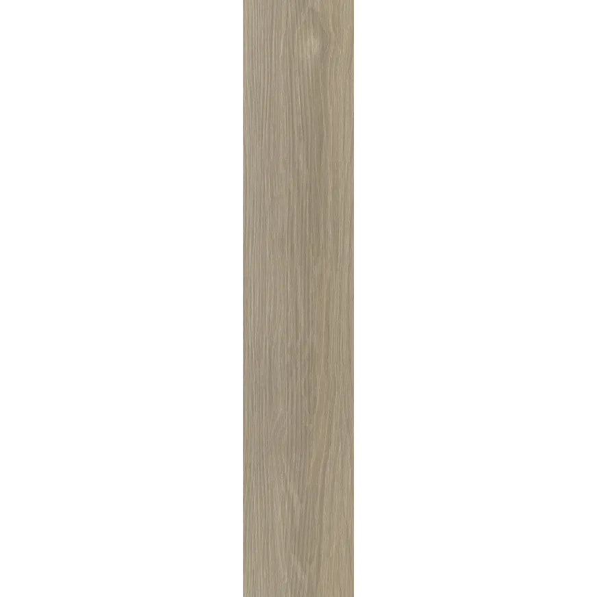 Rakinamos vinilinės grindys eglute mFLOR Solcora+ 55-05 Parva River Oak 56419 Rhone