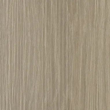 Rakinamos vinilinės grindys eglute mFLOR Solcora+ 55-05 Parva River Oak 56419 Rhone