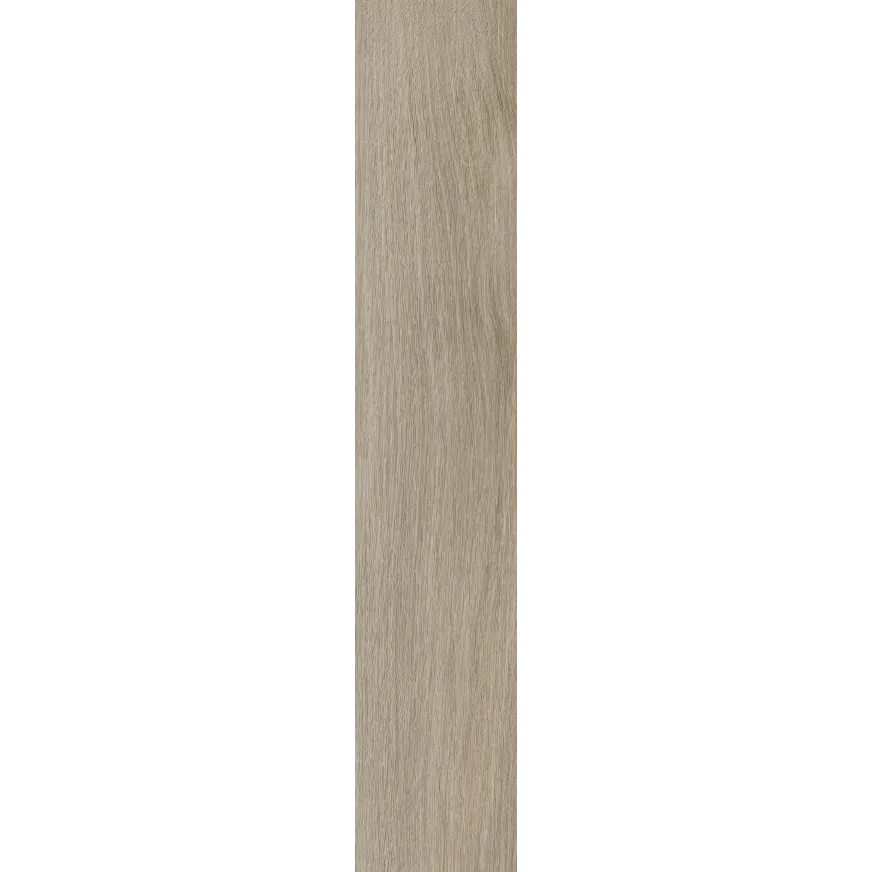Rakinamos vinilinės grindys eglute mFLOR Solcora+ 55-05 Parva River Oak 56425 Douro
