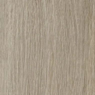 Rakinamos vinilinės grindys eglute mFLOR Solcora+ 55-05 Parva River Oak 56425 Douro