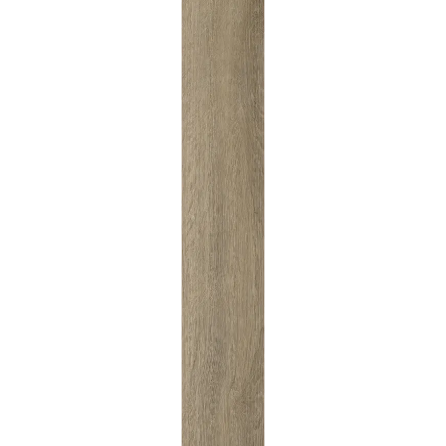 Rakinamos vinilinės grindys eglute mFLOR Solcora+ 55-05 Parva River Oak 56424 Volga