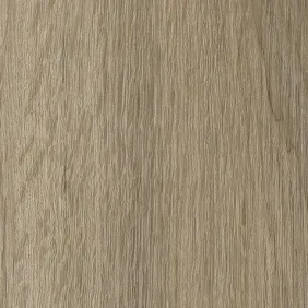 Rakinamos vinilinės grindys eglute mFLOR Solcora+ 55-05 Parva River Oak 56424 Volga