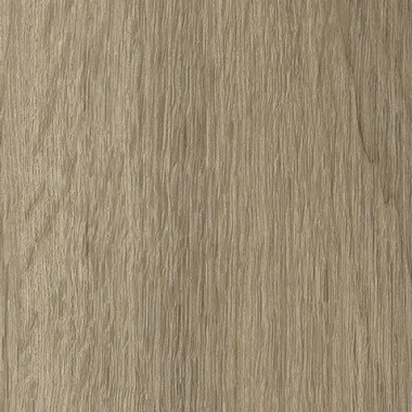 Rakinamos vinilinės grindys eglute mFLOR Solcora+ 55-05 Parva River Oak 56424 Volga