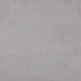 Klijuojamos vinilinės grindys BerryAlloc Zenn 55 Tiles 60002259 Bali