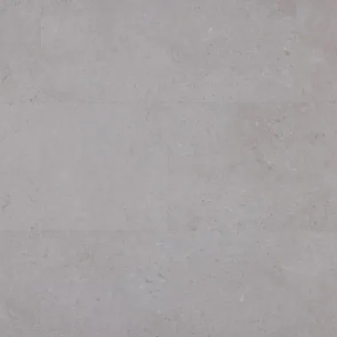 Klijuojamos vinilinės grindys BerryAlloc Zenn 55 Tiles 60002259 Bali