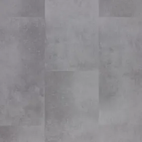 Klijuojamos vinilinės grindys BerryAlloc Zenn 55 Tiles 60002261 Fuji