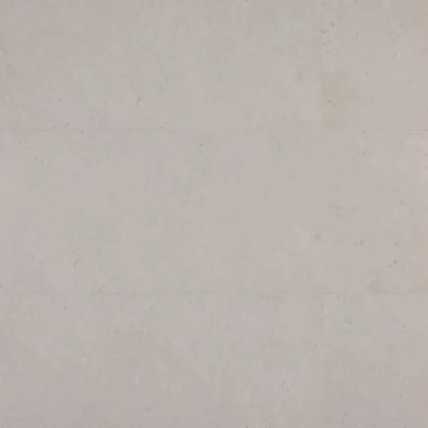 Klijuojamos vinilinės grindys BerryAlloc Zenn 55 Tiles 60002258 Delhi