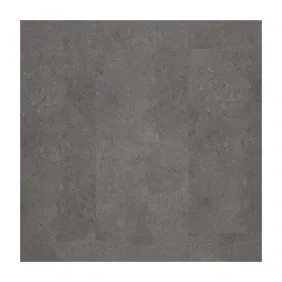 Klijuojamos vinilinės grindys BerryAlloc Zenn 55 Tiles 60002260 Rimini