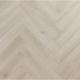 Laminuotos grindys eglute Alsapan Herringbone 451 Beige Oak