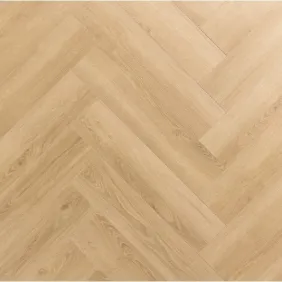 Laminuotos grindys eglute Alsapan Herringbone 465 Sandalwood Oak