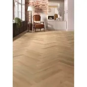 Laminuotos grindys eglute Alsapan Herringbone 466 Dahlia Oak