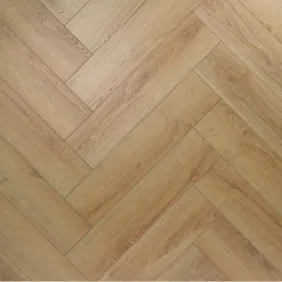 Laminuotos grindys Alsapan Herringbone 471 Sunset