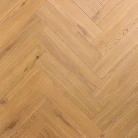 Laminuotos grindys eglute Alsapan Herringbone 903 Jarnac Oak