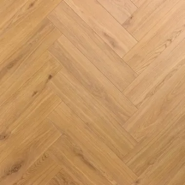 Laminuotos grindys eglute Alsapan Herringbone 903 Jarnac Oak