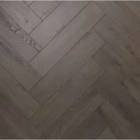 Laminuotos grindys eglute Alsapan Herringbone 542 Aronia Oak