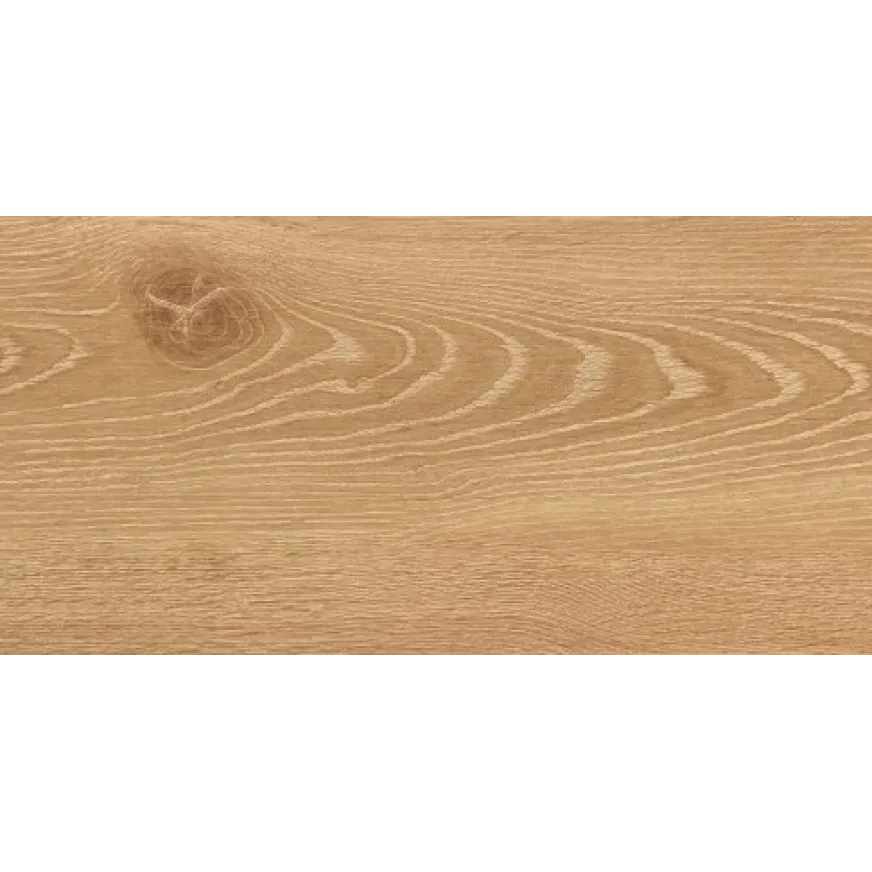 Laminuotos grindys Alsapan Osmoze 452 Honey Oak