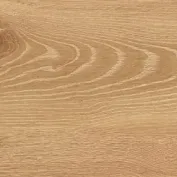 Laminuotos grindys Alsapan Osmoze 452 Honey Oak