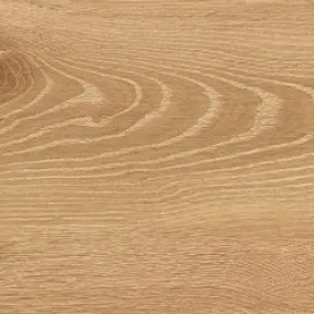 Laminuotos grindys Alsapan Osmoze 452 Honey Oak