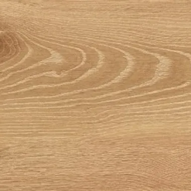 Laminuotos grindys Alsapan Osmoze 452 Honey Oak