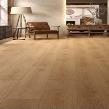 Laminuotos grindys Alsapan Osmoze 452 Honey Oak