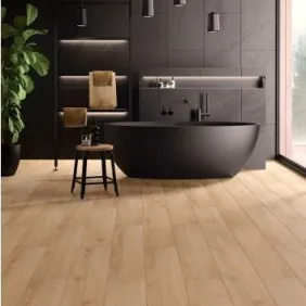 Laminuotos grindys Alsapan Osmoze 906 Sedona Oak