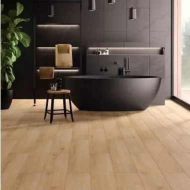 Laminuotos grindys Alsapan Osmoze 906 Sedona Oak