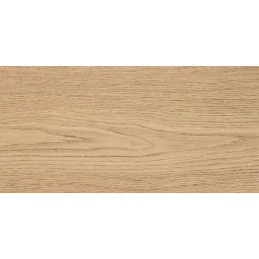 Laminuotos grindys Alsapan Osmoze 906 Sedona Oak