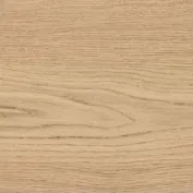 Laminuotos grindys Alsapan Osmoze 906 Sedona Oak