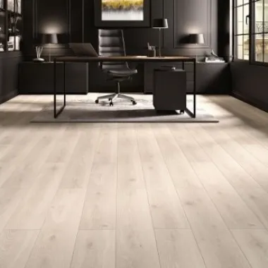 Laminuotos grindys Alsapan Solid 451 Beige Oak