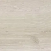 Laminuotos grindys Alsapan Solid 451 Beige Oak