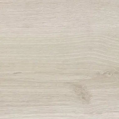 Laminuotos grindys Alsapan Solid 451 Beige Oak