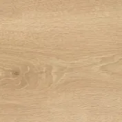 Laminuotos grindys Alsapan Solid 465 Sandalwood Oak