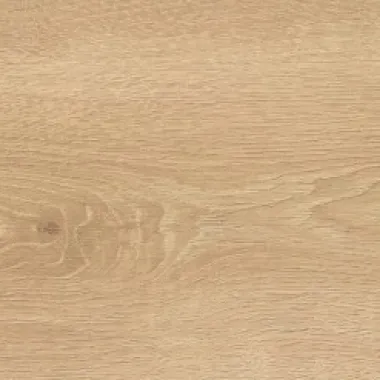 Laminuotos grindys Alsapan Solid 465 Sandalwood Oak