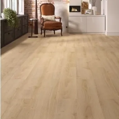 Laminuotos grindys Alsapan Solid 466 Dahlia Oak