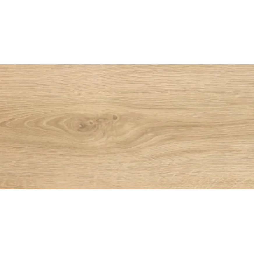 Laminuotos grindys Alsapan Solid 466 Dahlia Oak