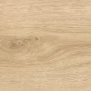 Laminuotos grindys Alsapan Solid 466 Dahlia Oak