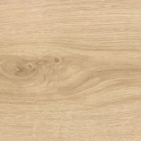 Laminuotos grindys Alsapan Solid 466 Dahlia Oak