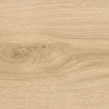 Laminuotos grindys Alsapan Solid 466 Dahlia Oak