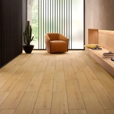 Laminuotos grindys Alsapan Solid 903 Jarnac Oak