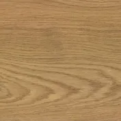 Laminuotos grindys Alsapan Solid 903 Jarnac Oak