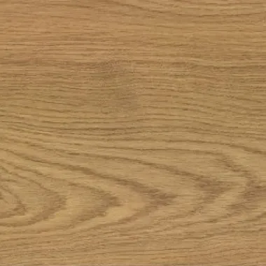 Laminuotos grindys Alsapan Solid 903 Jarnac Oak